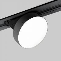 Накладной светильник Elektrostandard Pila 85078/01 фото