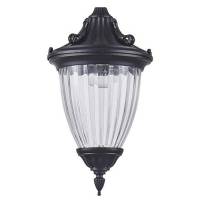 Подвесной светильник Feron Pl58 41166 фото