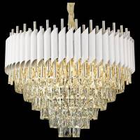 Подвесной светильник Wertmark Cartuccia WE138.15.003 фото