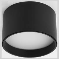 Накладной светильник Elektrostandard Banti 25123/LED фото