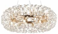 Подвесная люстра TOPGRADE TOPGRADE Alaska LSP-8340 фото