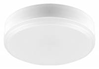 Лампа светодиодная Feron LB-453 GX53 12Вт 6400K 25868 фото