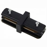 Соединитель линейный для треков ST-Luce ST002 ST002.419.00 фото