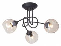 Люстра на штанге Vitaluce V43090 V43090-13/3PL фото