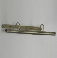Подсветка для картины Lussole Lido LSQ-0221-04 фото