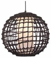 Подвесной светильник Velante 577 577-726-01 фото