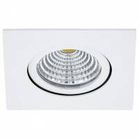 Встраиваемый светильник Eglo ПРОМО Saliceto 98302 фото