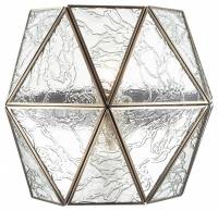 Накладной светильник Favourite Osten 2925-1W фото