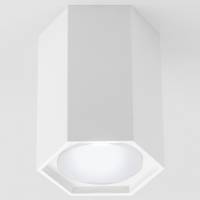 Накладной светильник Elektrostandard 25037/LED 25037/LED фото