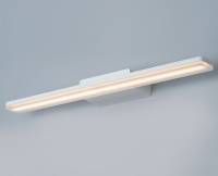 Подсветка для зеркала Italline IT01-1088 IT01-1088/60 white фото