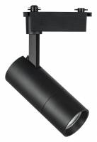 Светильник на штанге Lightstar Volta 229237 фото