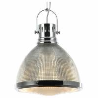 Подвесной светильник Stilfort Shiner 2126/09/01P фото