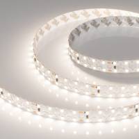 Лента светодиодная Arlight RZ двойная волна 036015 фото