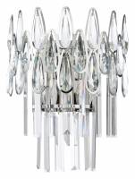 Накладной светильник Moderli May V8041-2W фото