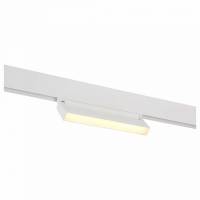 Светильник на штанге ST-Luce Stami ST363.536.12 фото