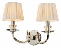 Бра Aployt Jula APL.707.01.02 фото