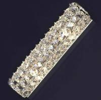 Накладной светильник Lussole Stintino LSL-8701-02 фото