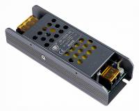 Блок питания ST-Luce ST008 ST008.048.150 фото