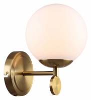 Бра Stilfort Marsela 2141/05/01W фото