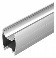 Профиль подвесной Arlight ARH-LINE 036345 фото