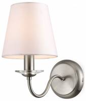 Бра Freya Osborn FR2027WL-01N фото