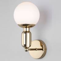 Бра Eurosvet Bubble a057863 фото