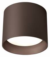 Накладной светильник Feron HL358 41914 фото