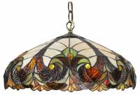 Подвесной светильник Velante 815 815-806-03 фото