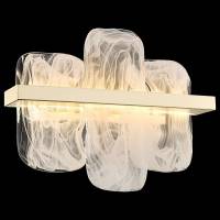 Бра Wertmark Nelly WE158.03.301 фото