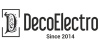 Decoelectro