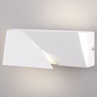 Накладной светильник Elektrostandard Snip 40106/LED фото