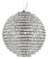 Подвесной светильник SIMPLE STORY 1096 1096-5PL фото