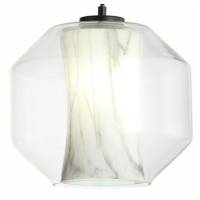 Подвесной светильник ST-Luce Marmo SL1169.113.01 фото