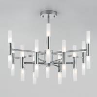 Люстра на штанге Bogate's Bastone 345 Smart фото