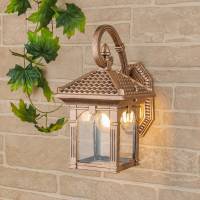 Купить ретро электрику