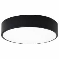 Накладной светильник Kink Light Медина 5480,19 фото