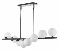 Люстра на штанге Lightstar Croco 815187 фото