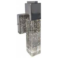 Бра Kink Light Аква 08510(4000K) фото