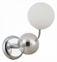 Бра EVOLUCE Formae SLE220911-02 фото