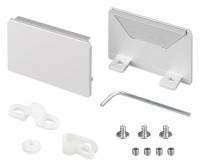 Заглушка для профиля Arlight S-LUX 29508 фото