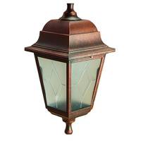 Подвесной светильник Uniel Black 10 UL-00009491 фото