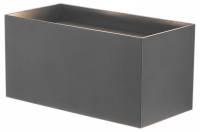 Накладной светильник Elektrostandard Winner 35137/W фото