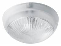 Накладной светильник Feron НБП 06-60 41400 фото