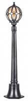 Наземный высокий светильник Feron PL3706 06343 фото