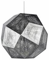 Подвесной светильник Lightstar Fermo 724164 фото