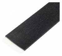 Прокладка Arlight ALM 026745 фото