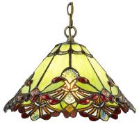 Подвесной светильник Velante 863-82 863-826-01 фото