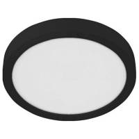 Накладной светильник Eglo ПРОМО Fueva 5 30761 фото