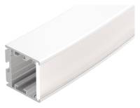 Профиль универсальный Arlight SL-ARC 026600 фото