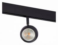 Светильник на штанге ST-Luce ST355 ST355.446.10 фото